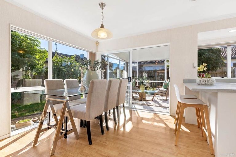 Photo of property in 2/32 Kilimanjaro Drive, Northpark, Auckland, 2013