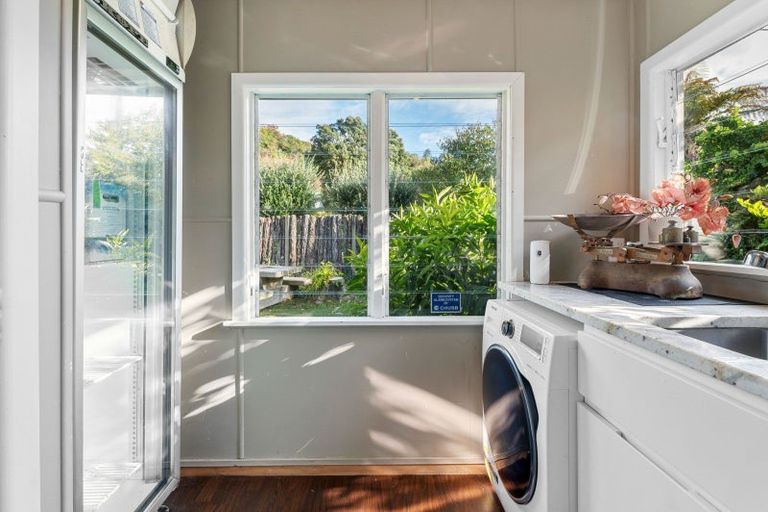 Photo of property in 143 Spencer Road, Lake Tarawera, Rotorua, 3076