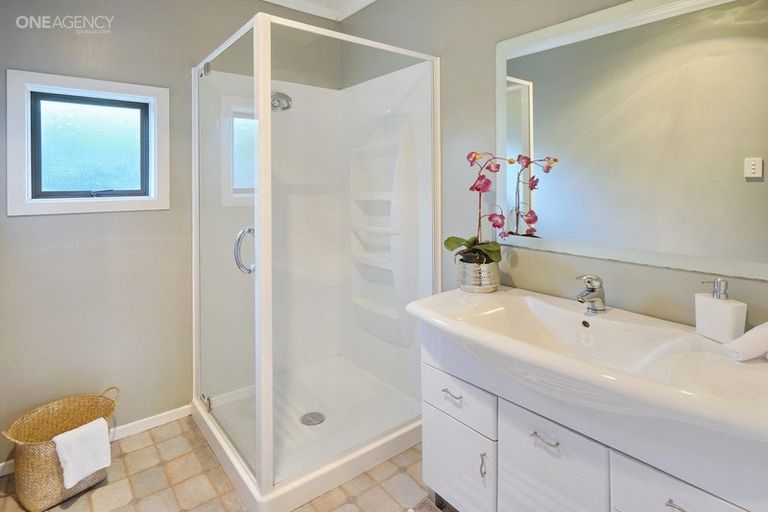 Photo of property in 1/264 Hills Road, Mairehau, Christchurch, 8013