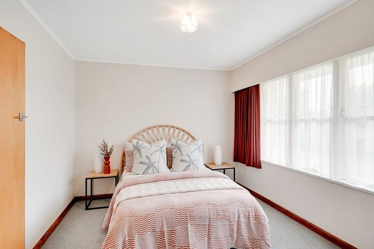 Photo of property in 19 Scott Avenue, Hamilton East, Hamilton, 3216