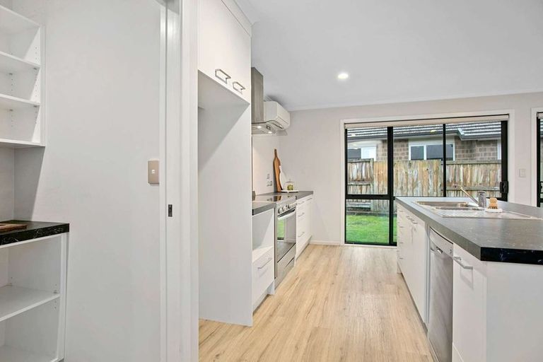 Photo of property in 48 Alpers Ridge, Leamington, Cambridge, 3432