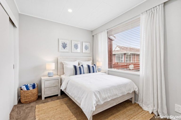 Photo of property in 8/8 Tawai Street, Trentham, Upper Hutt, 5018