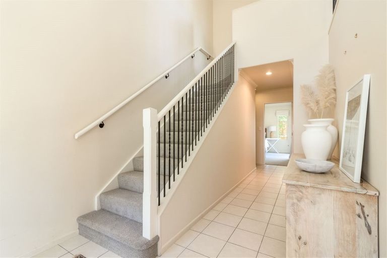 Photo of property in 106 Rugby Street, Merivale, Christchurch, 8014