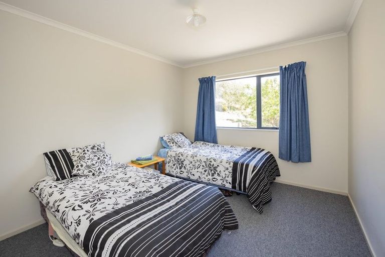 Photo of property in 48 Kaika Road, Moeraki, Palmerston, 9482