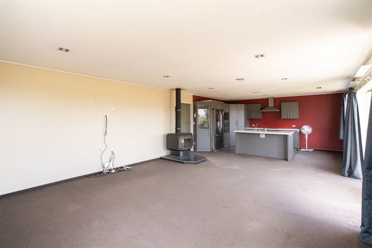 Photo of property in 41 Toko Mouth Road, Milton, 9220