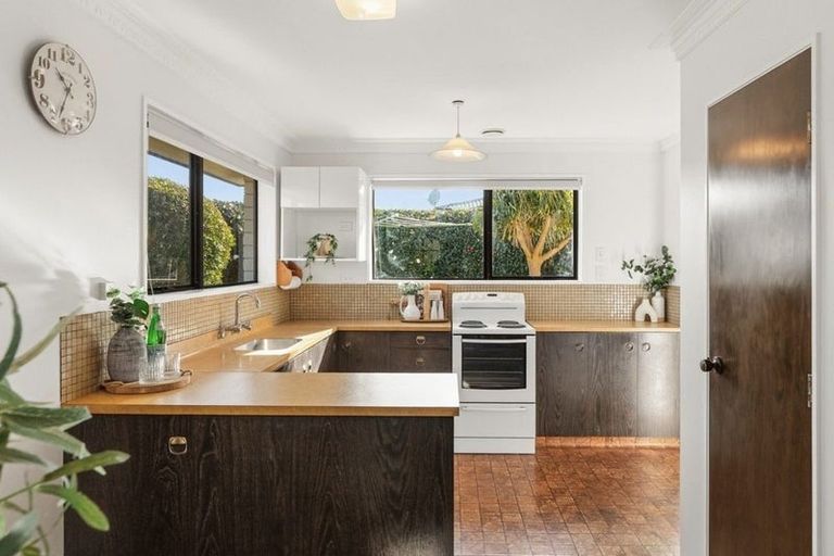 Photo of property in 128 Pillans Road, Otumoetai, Tauranga, 3110