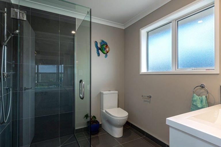 Photo of property in 34 Grigg Drive, Witherlea, Blenheim, 7201