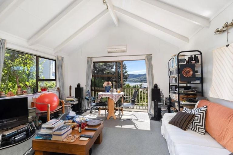 Photo of property in 52 Queens Road, Stepneyville, Nelson, 7010