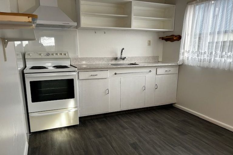 Photo of property in 2 West Belt, Lincoln, 7608