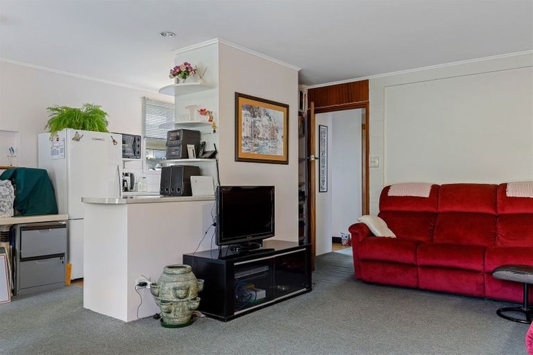 Photo of property in 1/5 Urella Place, Spreydon, Christchurch, 8024