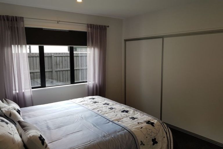 Photo of property in 8 Growers Lane, Woolston, Christchurch, 8023