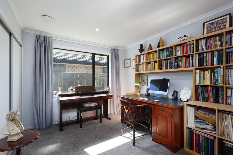 Photo of property in 78 Berryfield Drive, Appleby, Richmond, 7020