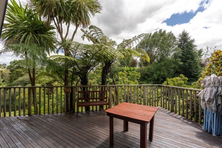 Photo of property in 237 Bankwood Road, Chartwell, Hamilton, 3210