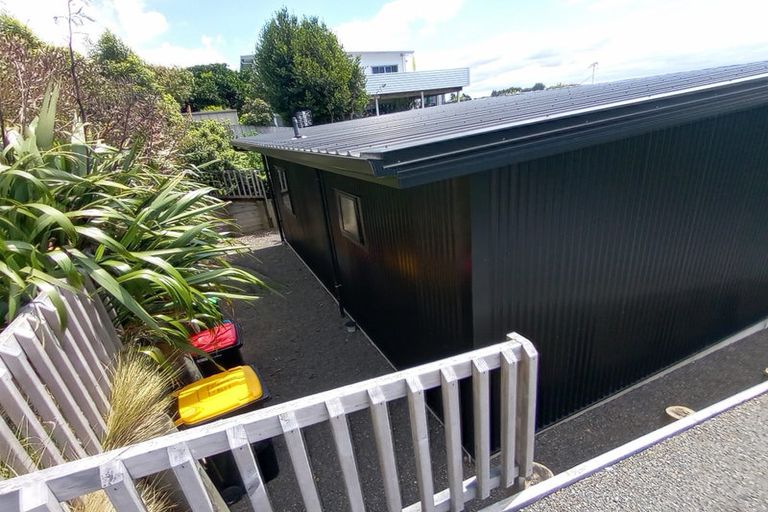Photo of property in 10 Taranui Place, Ohauiti, Tauranga, 3112