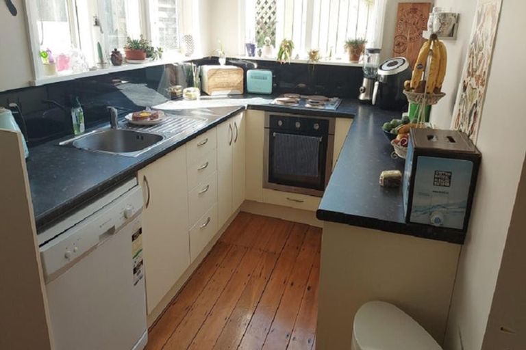 Photo of property in 14 Watson Street, Washington Valley, Nelson, 7010