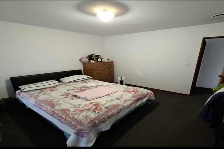 Photo of property in 123 Montgomery Avenue, Karori, Wellington, 6012