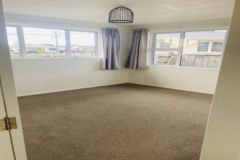 Photo of property in 42 Fergusson Street, Solway, Masterton, 5810