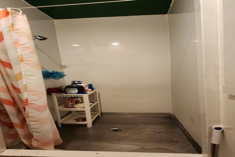 Photo of property in 27 Victoria Road, Papatoetoe, Auckland, 2025