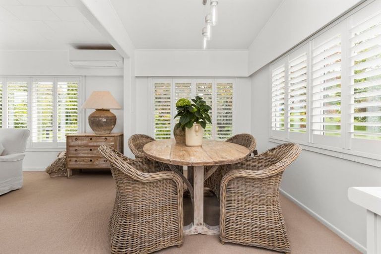 Photo of property in 17 Franklin Terrace, Havelock North, 4130