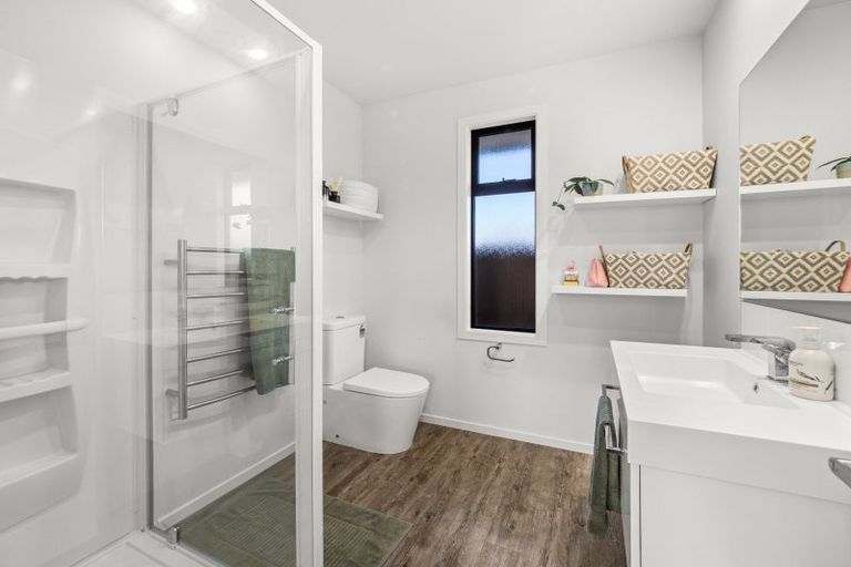 Photo of property in 13 Geoff Geering Drive, Netherby, Ashburton, 7700