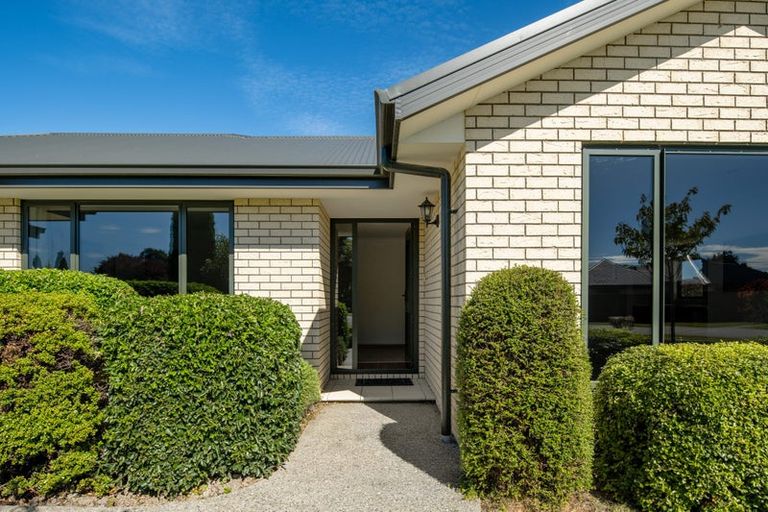 Photo of property in 9 Clearwater Place, Mayfield, Blenheim, 7201