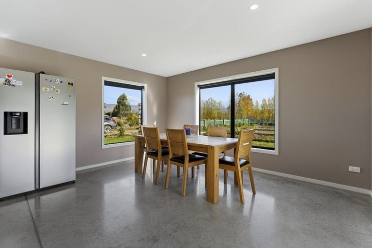 Photo of property in 390b Letts Gully Road, Letts Gully, Alexandra, 9393