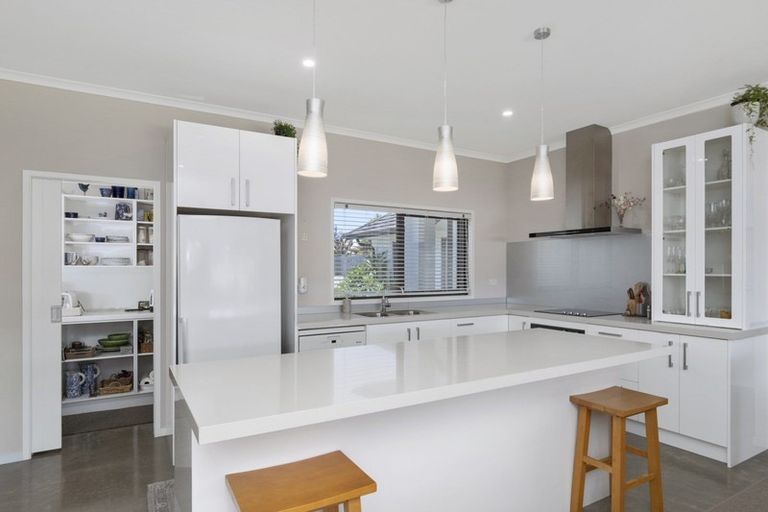 Photo of property in 7 Vantage Place, Omokoroa, 3114