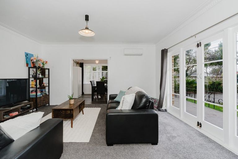 Photo of property in 58 Pine Avenue, Melville, Hamilton, 3206