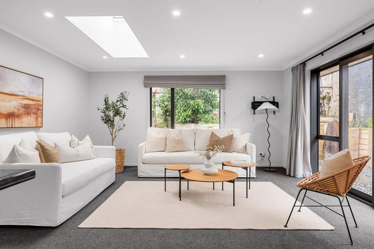 Photo of property in 26a Rata Street, Maeroa, Hamilton, 3200