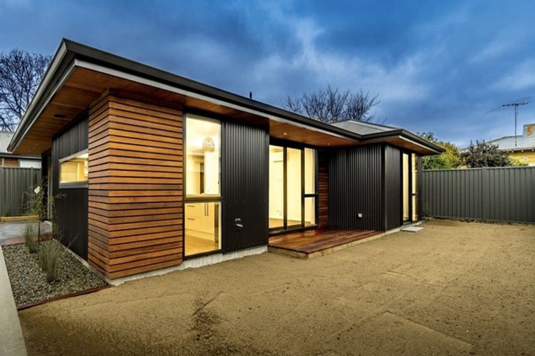 Photo of property in 34a Ray Street, Cromwell, 9310