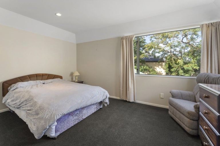 Photo of property in 2/197 Milton Street, Sydenham, Christchurch, 8023