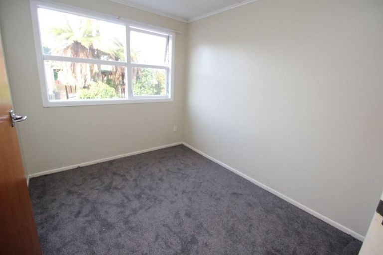 Photo of property in 215 West Parkdale Street, Tokoroa, 3420