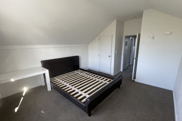 Photo of property in 4/62 Jutland Road, Hauraki, Auckland, 0622