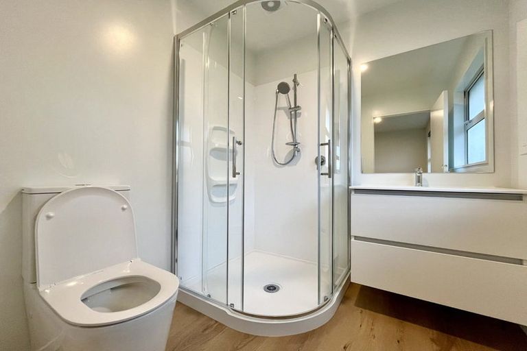 Photo of property in 134 Jean Archie Drive, Rolleston, 7614