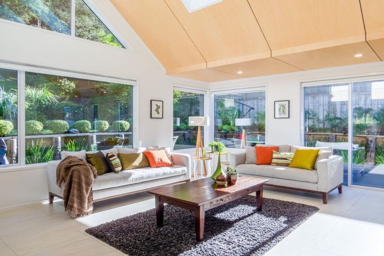 Photo of property in 65 White Horse Drive, Whakatane, 3120