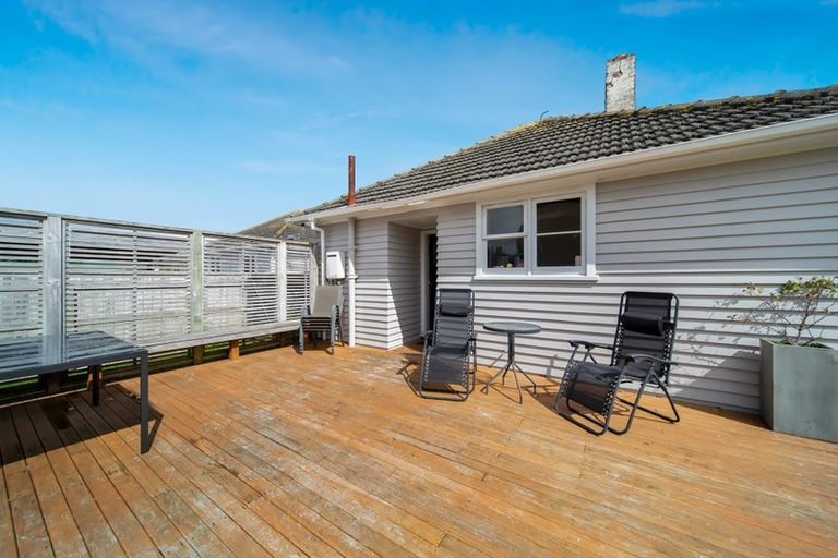 Photo of property in 10 Laurent Vc Street, Hawera, 4610