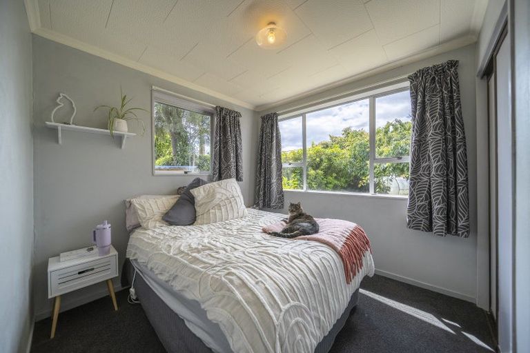 Photo of property in 24 Howden Street, Te Anau, 9600