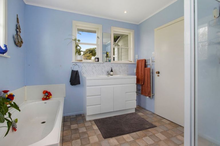 Photo of property in 54b Chard Road, Aongatete, Katikati, 3178