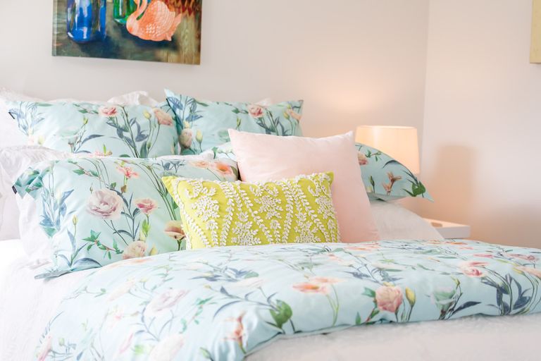 Photo of property in 27 Loughanure Place, Massey, Auckland, 0614