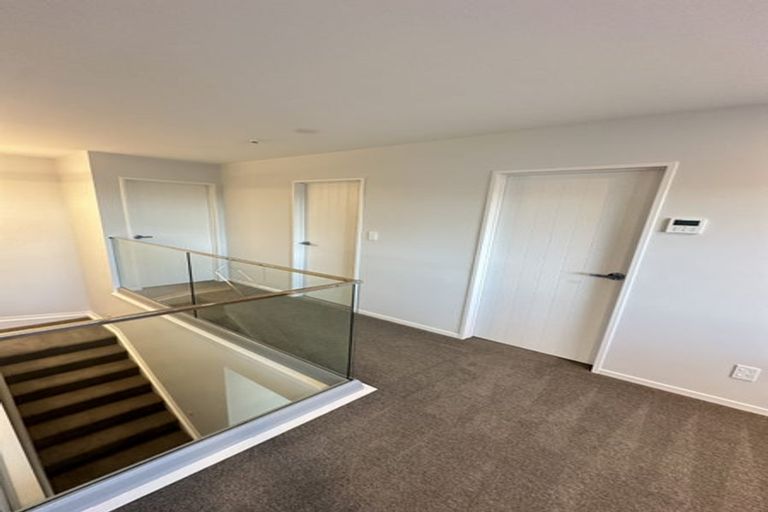 Photo of property in 3 Grover Street, Orewa, 0931