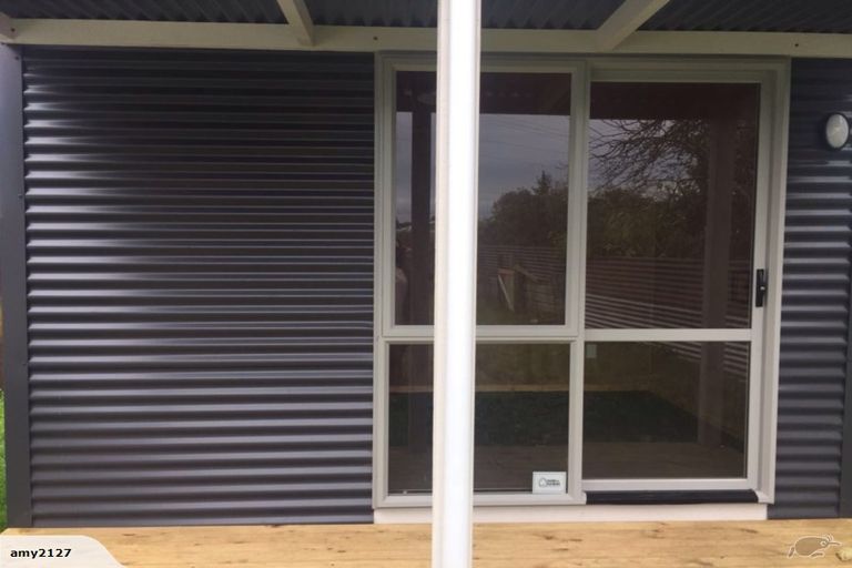 Photo of property in 135a Avalon Drive, Nawton, Hamilton, 3200