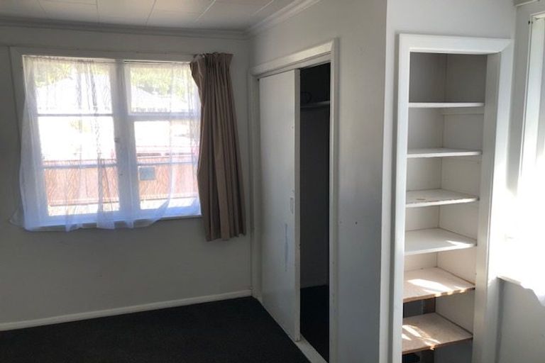 Photo of property in 13 Prouse Crescent, Naenae, Lower Hutt, 5011