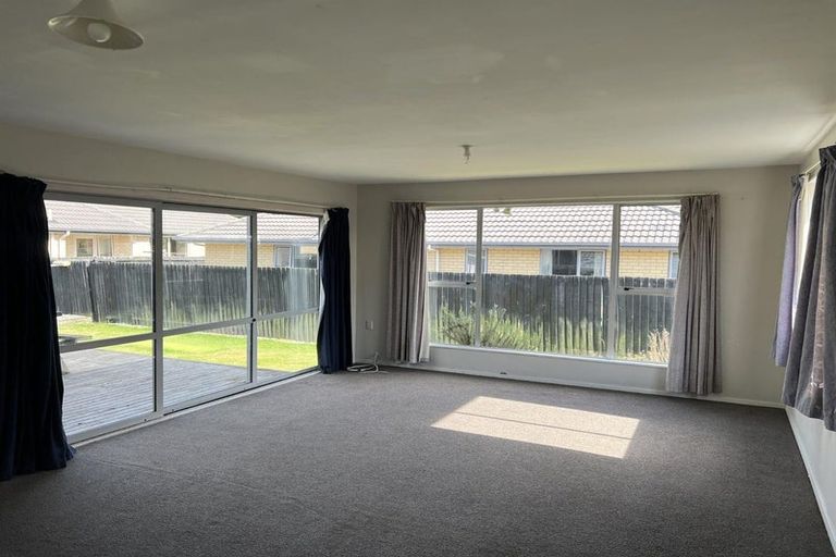 Photo of property in 20 Karamu Street, Upper Riccarton, Christchurch, 8041