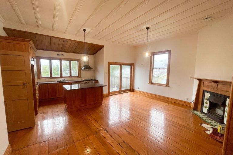 Photo of property in 4 Ethel Street, Sandringham, Auckland, 1025