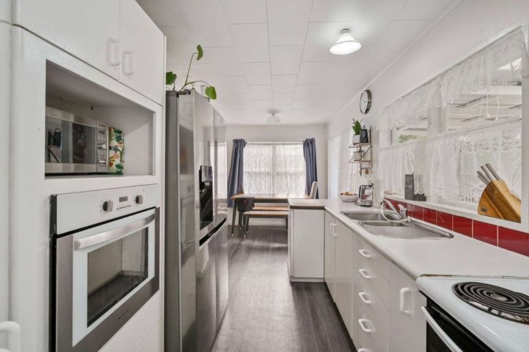 Photo of property in 7 Crail Avenue, Flaxmere, Hastings, 4120