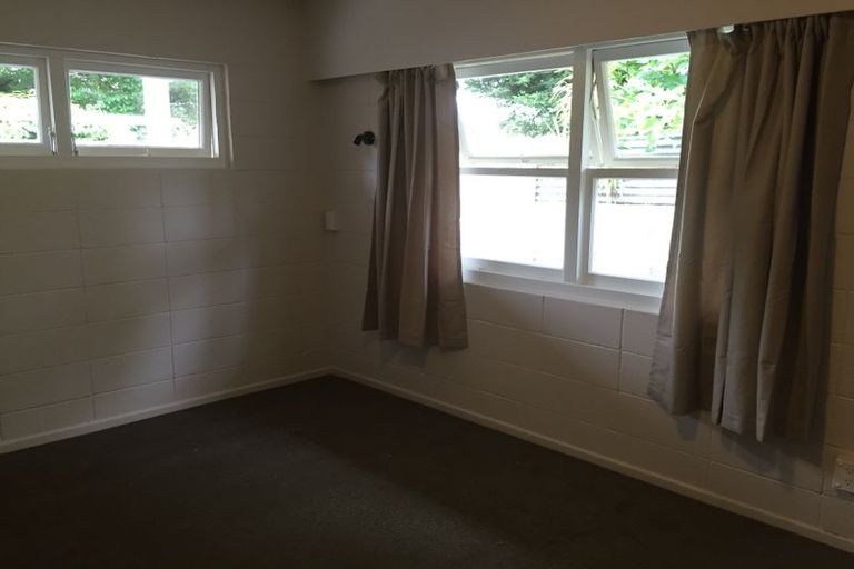 Photo of property in 5/210 Maunu Road, Horahora, Whangarei, 0110