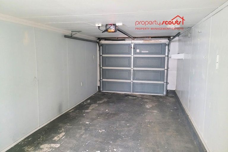 Photo of property in 2 Garden Place, Tikipunga, Whangarei, 0112