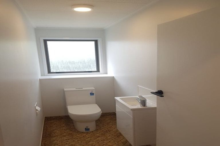 Photo of property in 26a Milton Street, Roslyn, Palmerston North, 4414