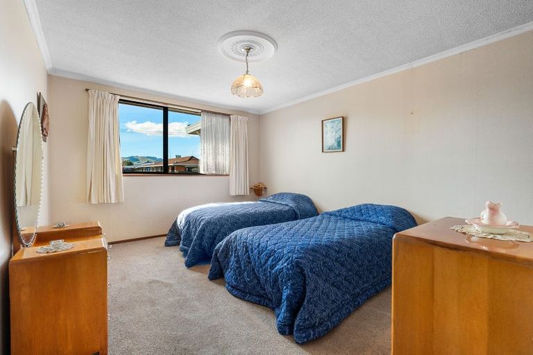 Photo of property in 16 Irvine Street, Mosgiel, 9024