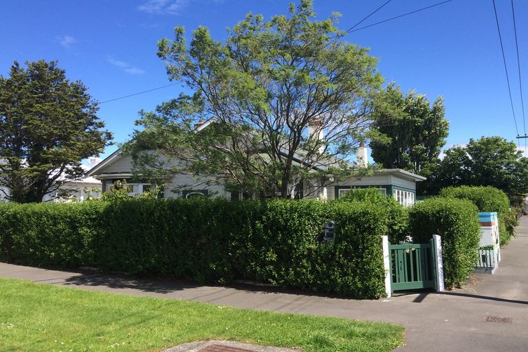 Photo of property in 56 Cavell Street, Musselburgh, Dunedin, 9013